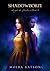 Shadowborn (Light & Shadow,...