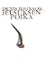 Jeesuksen poika by Denis Johnson Jeesuksen poika by Denis Johnson