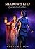 Shadow's End (Light & Shado...