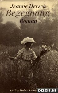 Begegnung (Paperback)