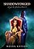Shadowforged (Light & Shado...