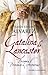 Catalina de Lancaster: Prim...