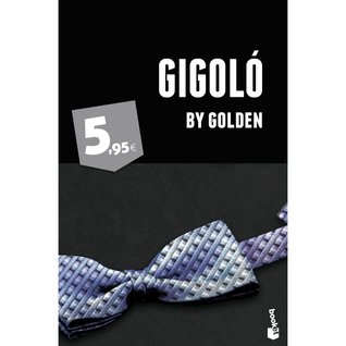 Gigoló