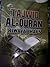 Tajwid Al-Quran Riwayat Hafs