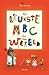 Het leukste ABC ter wereld