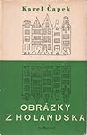 Obrázky z Holandska