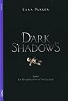 Dark Shadows - la...
