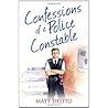 Confessions of a Police Constable by Matt Delito