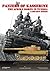 Panzers of Kasserine: The A...