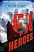 Ex-Heroes by Peter Clines