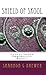 Shield of Skool (Clovel Swo...