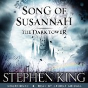 Song of Susannah