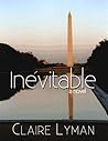 Inevitable by Claire Lyman