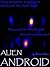 Alien Android