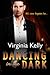 Dancing in the Dark