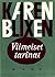 Viimeiset tarinat by Isak Dinesen