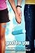 Good For You (Between the Lines, #3)