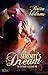 Serenity's Dream - Lucien and Serenity (Sapphire Club #1)