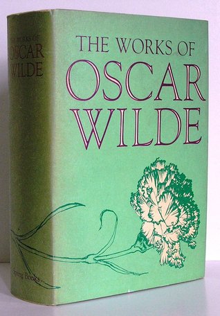 The Works of Oscar Wilde
