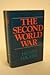 The Second World War, Vol 1