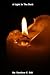 A Light In The Dark