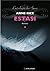 Estasi (La Trilogia dei Sen...