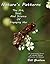 Nature's Patterns - The Art, Soul, and Science of Engaging Her