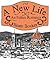 A New Life - An Italian Romance by Beate Boeker