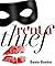 Rent a Thief by Beate Boeker