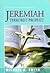 Jeremiah Terrorist Prophet (Jeremiah Trilogy #1)