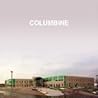 Columbine by Dave Cullen