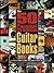 The 50 Greatest Guitar Books