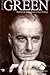 Julien Green