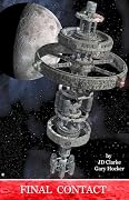 Final Contact