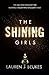 The Shining Girls