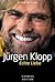 Jürgen Klopp: Echte Liebe