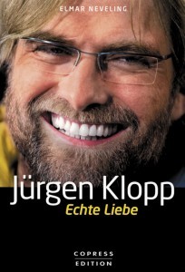 Jürgen Klopp: Echte Liebe