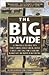 The Big Divide by Diane Eickhoff
