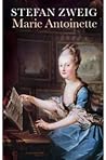 Marie Antoinette