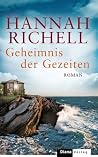 Geheimnis der Gez...