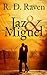 Jaz & Miguel