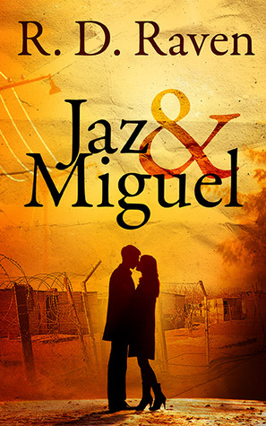 Jaz & Miguel (Dying Love)