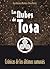 Las Nubes de Tosa (Crónicas de los últimos samurais, #1)