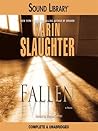 Fallen by Karin Slaughter