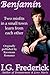 Benjamin