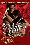 A Wife's Revenge A Wife's Revenge