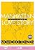Manhattan Love Story