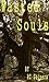 Wasted Souls