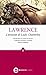 L'amante di Lady Chatterley