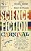 Science Fiction Carnival